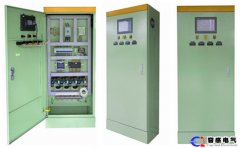 基于西門(mén)子的plc編程軟件PCC步進(jìn)電機(jī)控制及應(yīng)用