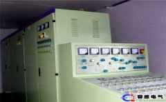 怎么用plc設計電氣控制系統(tǒng)的流程步驟介紹。