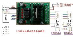 三菱plc怎樣能精準(zhǔn)控制步進電機？