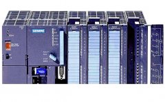 西門(mén)子plc s7-1500比s7-300和s7-400好在哪些方面？