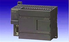 西門(mén)子plc S7-200可以和多少個(gè)觸摸屏進(jìn)行通訊？