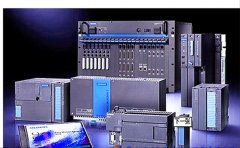 西門(mén)子plc s7-1500TIA博途功能介紹