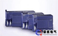 西門(mén)子plc、魯能dcs、FCS三大控制系統(tǒng)的聯(lián)系和區(qū)別