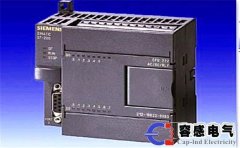 西門(mén)子plcS7-400plc電源電池介紹